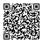 www.houseinfo.tw房屋網-找瑞芳廠辦-QRCode