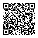 www.houseinfo.tw房屋網-找田中倉庫-QRCode