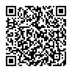 www.houseinfo.tw房屋網-找田中廠房-QRCode