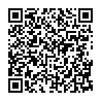 www.houseinfo.tw房屋網-找田中廠辦-QRCode