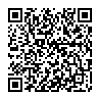 www.houseinfo.tw房屋網-找田中鎮倉庫-QRCode