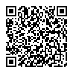 www.houseinfo.tw房屋網-找田中鎮廠房-QRCode