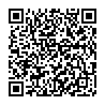 www.houseinfo.tw房屋網-找田中鎮廠辦-QRCode