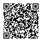 www.houseinfo.tw房屋網-找田寮倉庫-QRCode
