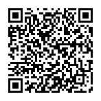 www.houseinfo.tw房屋網-找田寮區倉庫-QRCode