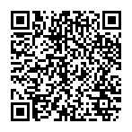 www.houseinfo.tw房屋網-找田寮區廠房-QRCode