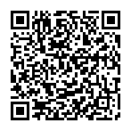 www.houseinfo.tw房屋網-找田寮區廠辦-QRCode