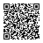 www.houseinfo.tw房屋網-找田寮廠辦-QRCode