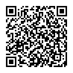 www.houseinfo.tw房屋網-找田尾倉庫-QRCode