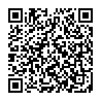 www.houseinfo.tw房屋網-找田尾廠房-QRCode