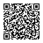 www.houseinfo.tw房屋網-找田尾廠辦-QRCode