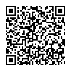 www.houseinfo.tw房屋網-找田尾鄉倉庫-QRCode