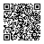 www.houseinfo.tw房屋網-找田尾鄉廠房-QRCode