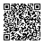 www.houseinfo.tw房屋網-找田尾鄉廠辦-QRCode