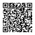 www.houseinfo.tw房屋網-找甲仙倉庫-QRCode