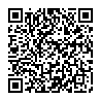 www.houseinfo.tw房屋網-找甲仙區廠房-QRCode
