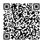 www.houseinfo.tw房屋網-找甲仙區廠辦-QRCode