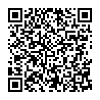www.houseinfo.tw房屋網-找甲仙廠房-QRCode