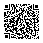 www.houseinfo.tw房屋網-找甲仙廠辦-QRCode
