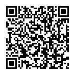 www.houseinfo.tw房屋網-找番路倉庫-QRCode
