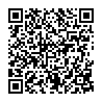 www.houseinfo.tw房屋網-找番路廠辦-QRCode