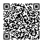 www.houseinfo.tw房屋網-找白河倉庫-QRCode