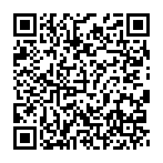 www.houseinfo.tw房屋網-找白河區倉庫-QRCode