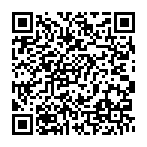 www.houseinfo.tw房屋網-找白河區廠房-QRCode