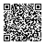 www.houseinfo.tw房屋網-找白河區廠辦-QRCode