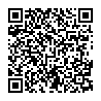 www.houseinfo.tw房屋網-找白河廠房-QRCode