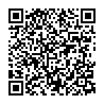 www.houseinfo.tw房屋網-找白河廠辦-QRCode
