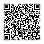 www.houseinfo.tw房屋網-找石岡倉庫-QRCode