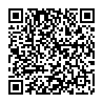www.houseinfo.tw房屋網-找石岡區倉庫-QRCode