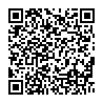 www.houseinfo.tw房屋網-找石岡區廠辦-QRCode
