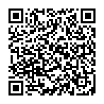 www.houseinfo.tw房屋網-找石岡廠房-QRCode