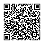 www.houseinfo.tw房屋網-找石岡廠辦-QRCode