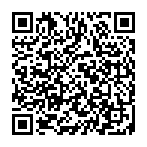 www.houseinfo.tw房屋網-找石牌倉庫-QRCode