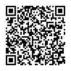 www.houseinfo.tw房屋網-找石牌廠房-QRCode