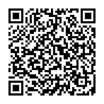 www.houseinfo.tw房屋網-找石碇倉庫-QRCode