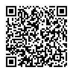 www.houseinfo.tw房屋網-找石碇區廠房-QRCode