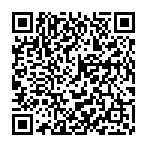 www.houseinfo.tw房屋網-找石碇區廠辦-QRCode