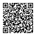 www.houseinfo.tw房屋網-找石碇廠房-QRCode