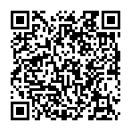 www.houseinfo.tw房屋網-找石碇廠辦-QRCode