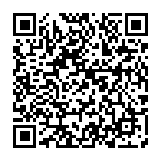 www.houseinfo.tw房屋網-找石門區倉庫-QRCode