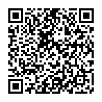 www.houseinfo.tw房屋網-找石門區廠房-QRCode