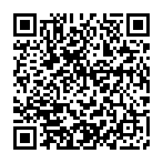 www.houseinfo.tw房屋網-找石門區廠辦-QRCode