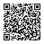 www.houseinfo.tw房屋網-找石門廠房-QRCode