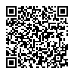 www.houseinfo.tw房屋網-找石門廠辦-QRCode