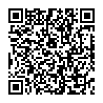 www.houseinfo.tw房屋網-找礁溪倉庫-QRCode