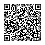 www.houseinfo.tw房屋網-找礁溪廠辦-QRCode
